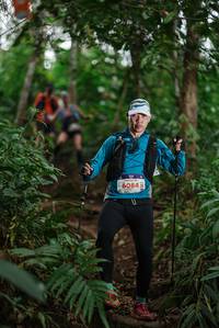 BIB: 6084
                            <button type="button" onclick="openModal(22528666)" class="btn btn-primary btn-sm float-right btn-popup" data-toggle="modal" data-target=".modal-high-quality">
                        <i class="fas fa-shopping-cart"></i> Add to Cart
                    </button>
                                            <button type="button" onclick="isThisMe(22528666, true)" class="btn btn-success btn-sm float-right btn-popup btn-isme hidden" data-toggle="tooltip" data-placement="bottom" title="นี่คือรูปของคุณใช่ไหม คลิกที่นี่เพื่อเอาเข้าอัลบั้ม">
                        <i class="fas fa-plus"></i> Add to album
                    </button>
                    <button type="button" onclick="isThisMe(22528666, false)" class="btn btn-warning btn-sm float-right btn-popup btn-isnotme hidden">
                        <i class="fas fa-ban"></i> Remove from album
                    </button>